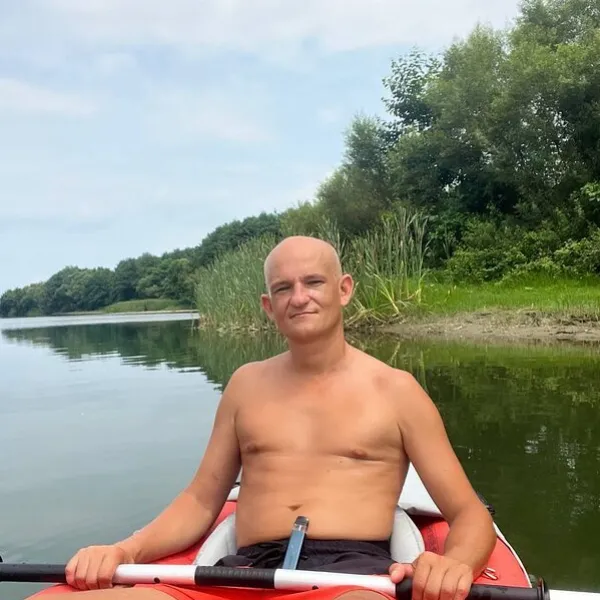Алексей